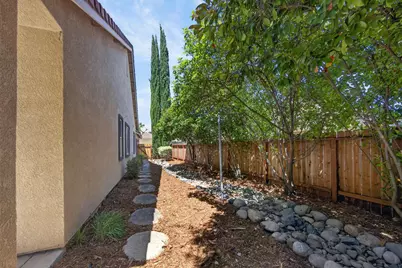 184 Poppy Lane, Ione, CA 95640 - Photo 43