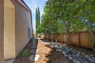 184 Poppy Ln, Ione, CA 95640 - Photo 43