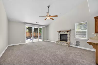 184 Poppy Lane, Ione, CA 95640 - Photo 15