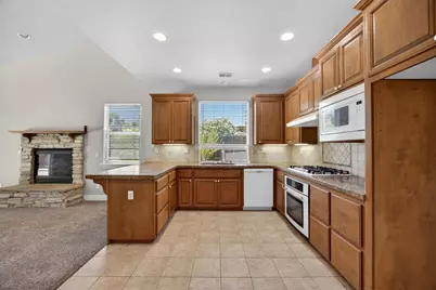 184 Poppy Lane, Ione, CA 95640 - Photo 11