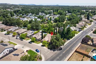184 Poppy Lane, Ione, CA 95640 - Photo 45