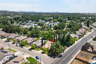 184 Poppy Ln, Ione, CA 95640 - Photo 45