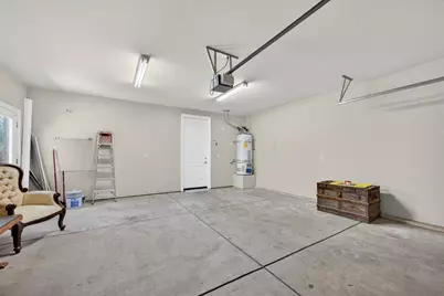 184 Poppy Lane, Ione, CA 95640 - Photo 35