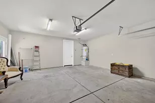 184 Poppy Ln, Ione, CA 95640 - Photo 35