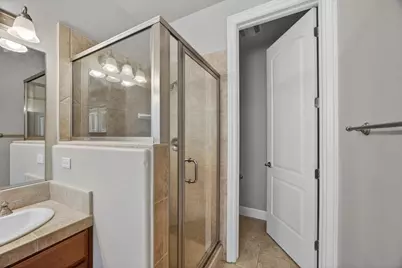 184 Poppy Lane, Ione, CA 95640 - Photo 27