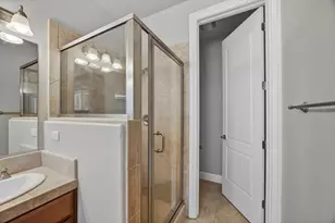 184 Poppy Ln, Ione, CA 95640 - Photo 27