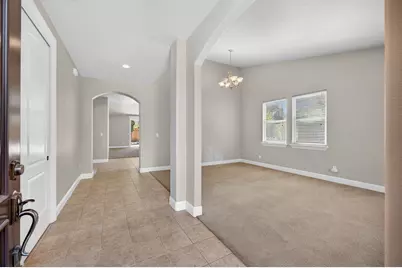 184 Poppy Lane, Ione, CA 95640 - Photo 5