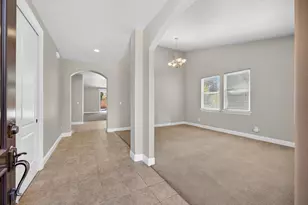 184 Poppy Ln, Ione, CA 95640 - Photo 5