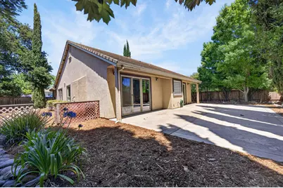 184 Poppy Lane, Ione, CA 95640 - Photo 39