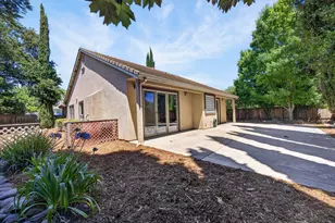 184 Poppy Ln, Ione, CA 95640 - Photo 39