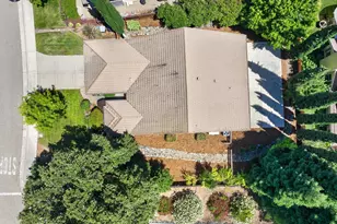 184 Poppy Ln, Ione, CA 95640 - Photo 47