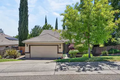 184 Poppy Lane, Ione, CA 95640 - Photo 1
