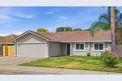 7251 Excalibur Circle, Stockton, CA 95210 - Photo 1