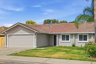 7251 Excalibur Cir, Stockton, CA 95210 - Photo 1