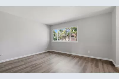 7251 Excalibur Circle, Stockton, CA 95210 - Photo 15