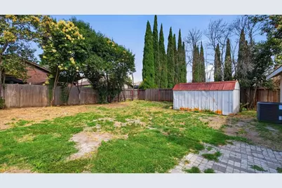 7251 Excalibur Circle, Stockton, CA 95210 - Photo 27