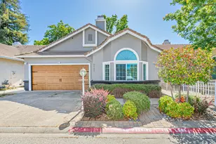 9121 Nola Pl, Orangevale, CA 95662 - Photo 1