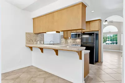 9121 Nola Place, Orangevale, CA 95662 - Photo 11