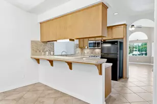 9121 Nola Pl, Orangevale, CA 95662 - Photo 11