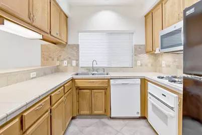 9121 Nola Place, Orangevale, CA 95662 - Photo 9