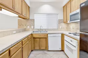9121 Nola Pl, Orangevale, CA 95662 - Photo 9