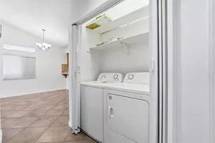 9121 Nola Pl, Orangevale, CA 95662 - Photo 25