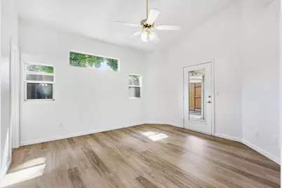 9121 Nola Place, Orangevale, CA 95662 - Photo 15
