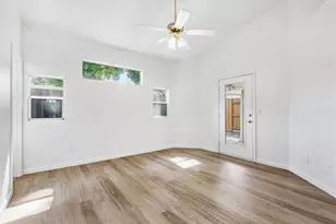 9121 Nola Pl, Orangevale, CA 95662 - Photo 15