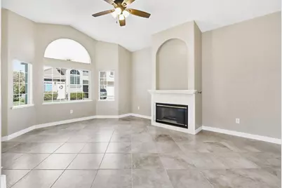 9121 Nola Place, Orangevale, CA 95662 - Photo 5