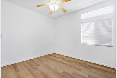 9121 Nola Place, Orangevale, CA 95662 - Photo 21