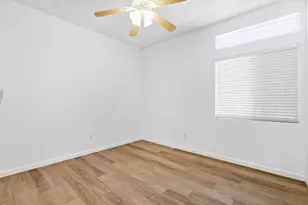 9121 Nola Pl, Orangevale, CA 95662 - Photo 21