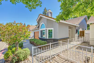 9121 Nola Place, Orangevale, CA 95662 - Photo 3