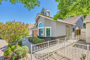 9121 Nola Pl, Orangevale, CA 95662 - Photo 3