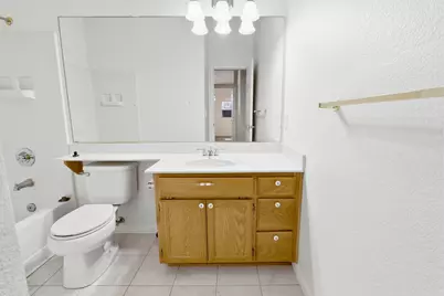 9121 Nola Place, Orangevale, CA 95662 - Photo 23