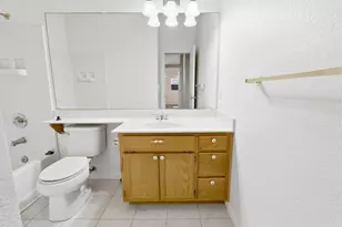 9121 Nola Pl, Orangevale, CA 95662 - Photo 23