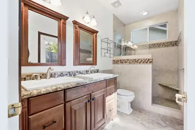 9121 Nola Place, Orangevale, CA 95662 - Photo 19