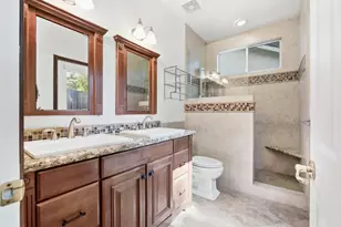 9121 Nola Pl, Orangevale, CA 95662 - Photo 19