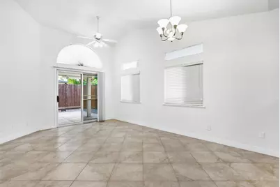 9121 Nola Place, Orangevale, CA 95662 - Photo 13