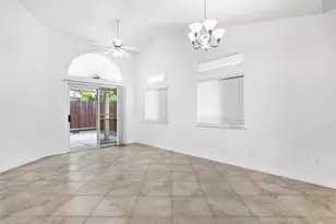 9121 Nola Pl, Orangevale, CA 95662 - Photo 13