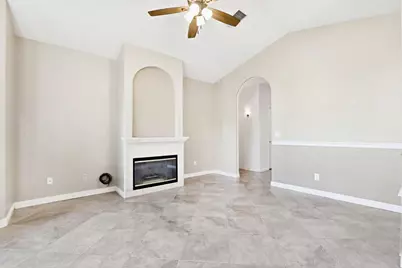 9121 Nola Place, Orangevale, CA 95662 - Photo 7