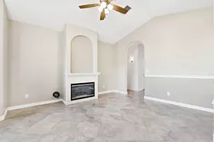 9121 Nola Pl, Orangevale, CA 95662 - Photo 7