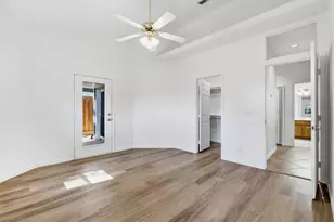 9121 Nola Pl, Orangevale, CA 95662 - Photo 17