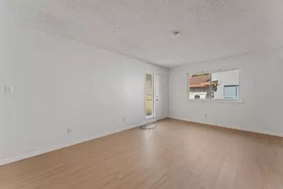 6434 Auburn Boulevard #2, Citrus Heights, CA 95621 - Photo 9