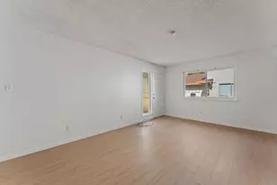 6434 Auburn Blvd, Citrus Heights, CA 95621 - Photo 9