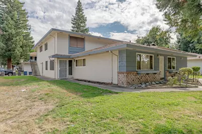 6434 Auburn Boulevard #2, Citrus Heights, CA 95621 - Photo 1