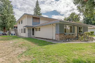 6434 Auburn Blvd, Citrus Heights, CA 95621 - Photo 1