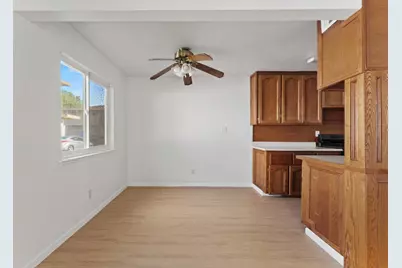 6434 Auburn Boulevard #2, Citrus Heights, CA 95621 - Photo 7