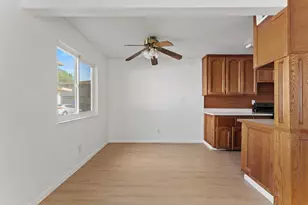 6434 Auburn Blvd, Citrus Heights, CA 95621 - Photo 7