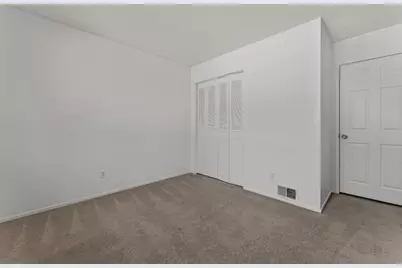 6434 Auburn Boulevard #2, Citrus Heights, CA 95621 - Photo 13