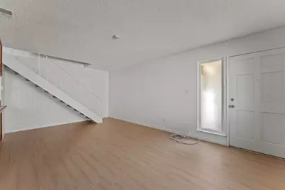 6434 Auburn Boulevard #2, Citrus Heights, CA 95621 - Photo 11